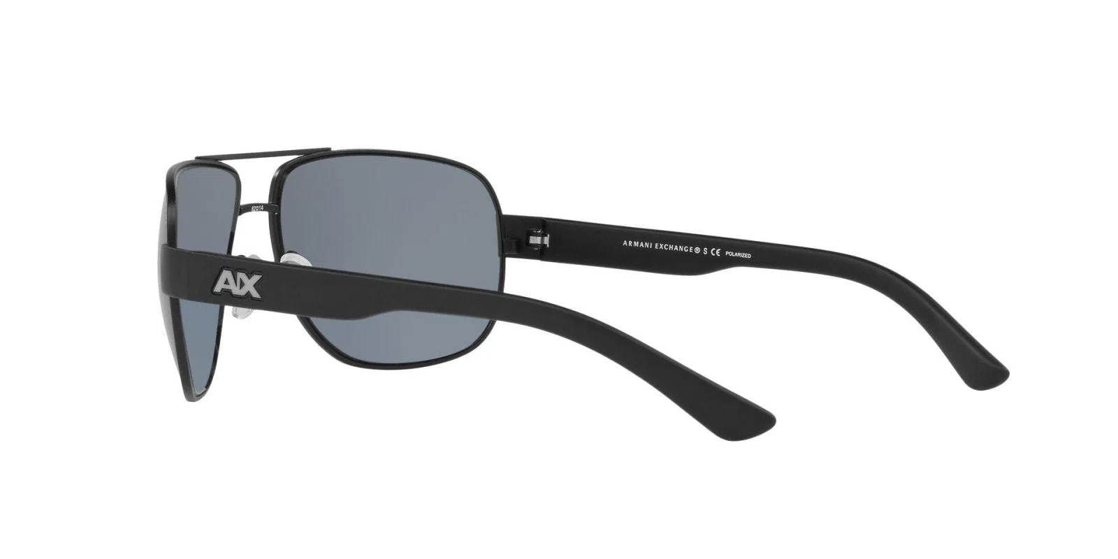 Armani Exchange 2012S Sunglasses - view 36